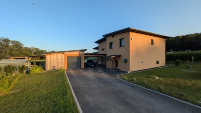 5-Zimmer-Haus kaufen in Graz-Umgebung – 165 m², € 750.000