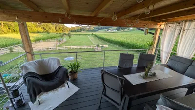 5-Zimmer-Haus kaufen in Graz-Umgebung – 165 m², € 750.000 – Bild 31 von 40