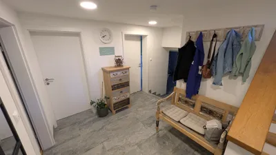 5-Zimmer-Haus kaufen in Graz-Umgebung – 165 m², € 750.000 – Bild 13 von 40