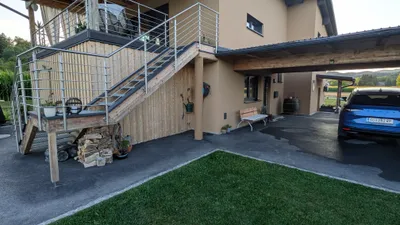 5-Zimmer-Haus kaufen in Graz-Umgebung – 165 m², € 750.000 – Bild 38 von 40