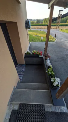 5-Zimmer-Haus kaufen in Graz-Umgebung – 165 m², € 750.000 – Bild 18 von 40