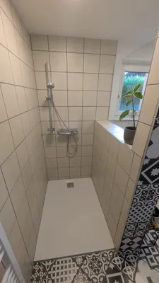 5-Zimmer-Haus kaufen in Graz-Umgebung – 165 m², € 750.000 – Bild 16 von 40