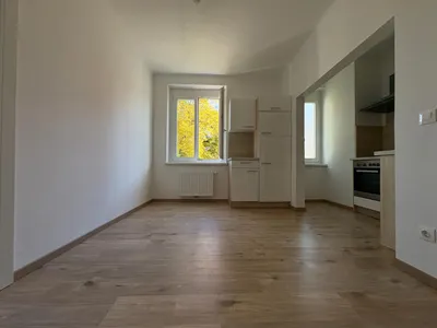 2-Zimmer-Wohnung mieten in Graz – 35 m², € 549 – Bild 3 von 8