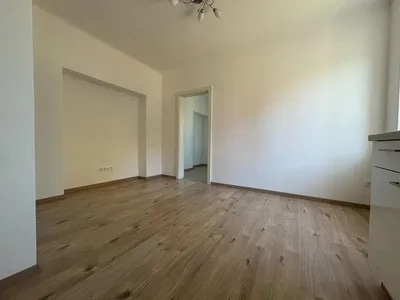 2-Zimmer-Wohnung mieten in Graz – 35 m², € 549 – Bild 4 von 8