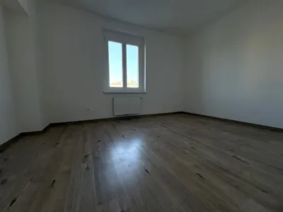 2-Zimmer-Wohnung mieten in Graz – 35 m², € 549 – Bild 5 von 8