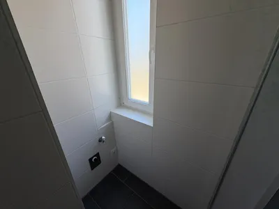 2-Zimmer-Wohnung mieten in Graz – 35 m², € 549 – Bild 7 von 8