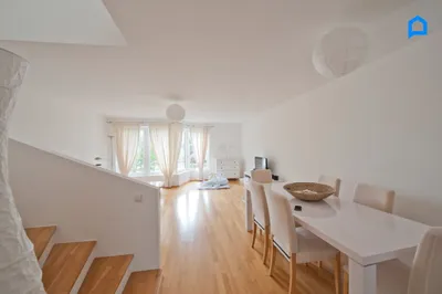 Haus mieten in Wien – 123,68 m², € 2.239 – Bild 12 von 25