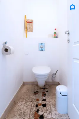 Haus mieten in Wien – 123,68 m², € 2.239 – Bild 17 von 25