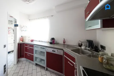 Haus mieten in Wien – 123,68 m², € 2.239 – Bild 13 von 25
