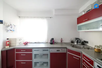 Haus mieten in Wien – 123,68 m², € 2.239 – Bild 14 von 25