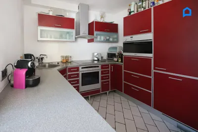 Haus mieten in Wien – 123,68 m², € 2.239 – Bild 2 von 25