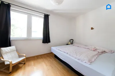 Haus mieten in Wien – 123,68 m², € 2.239 – Bild 9 von 25
