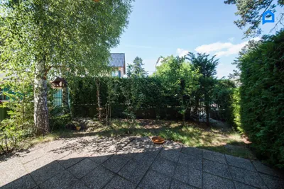 Haus mieten in Wien – 123,68 m², € 2.239 – Bild 8 von 25