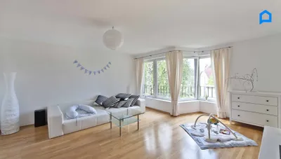 Haus mieten in Wien – 123,68 m², € 2.239 – Bild 21 von 25