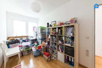 Haus mieten in Wien – 123,68 m², € 2.239 – Bild 18 von 25