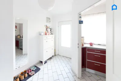 Haus mieten in Wien – 123,68 m², € 2.239 – Bild 15 von 25