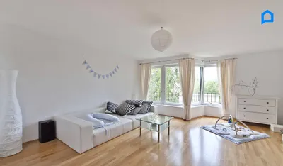 Haus mieten in Wien – 123,68 m², € 2.239 – Bild 3 von 25