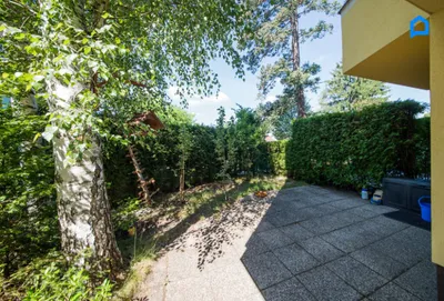 Haus mieten in Wien – 123,68 m², € 2.239 – Bild 7 von 25