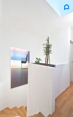 Haus mieten in Wien – 123,68 m², € 2.239 – Bild 20 von 25