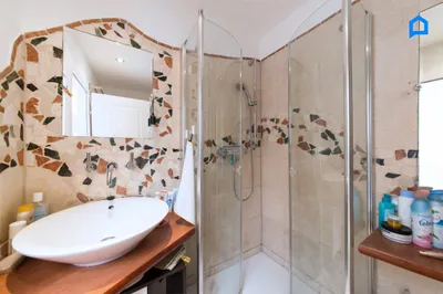 Haus mieten in Wien – 123,68 m², € 2.239 – Bild 4 von 25