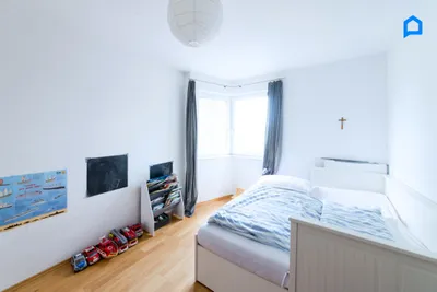 Haus mieten in Wien – 123,68 m², € 2.239 – Bild 16 von 25