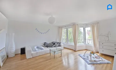 Haus mieten in Wien – 123,68 m², € 2.239 – Bild 22 von 25