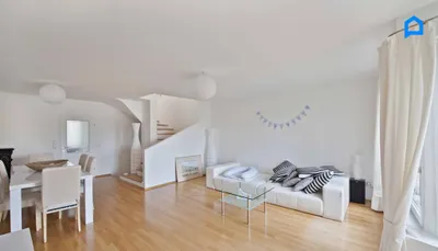 Haus mieten in Wien – 123,68 m², € 2.239 – Bild 5 von 25