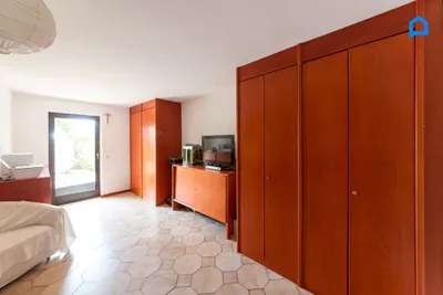 Haus mieten in Wien – 123,68 m², € 2.239 – Bild 11 von 25