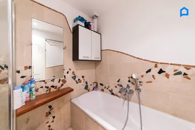 Haus mieten in Wien – 123,68 m², € 2.239 – Bild 6 von 25