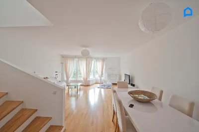 Haus mieten in Wien – 123,68 m², € 2.239 – Bild 19 von 25