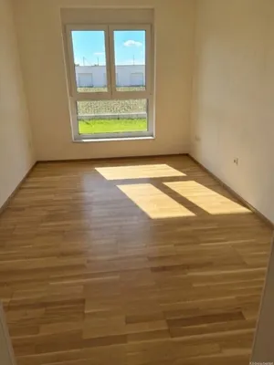 3-Zimmer-Wohnung kaufen in Sankt Pölten Land – 73 m², € 249.000 – Bild 11 von 23