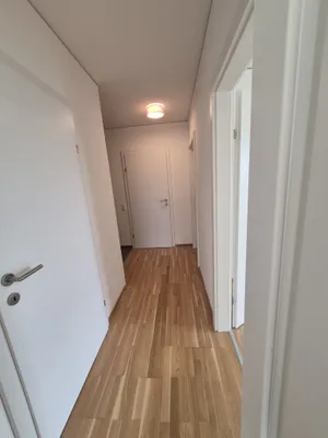 3-Zimmer-Wohnung kaufen in Sankt Pölten Land – 73 m², € 249.000 – Bild 14 von 23