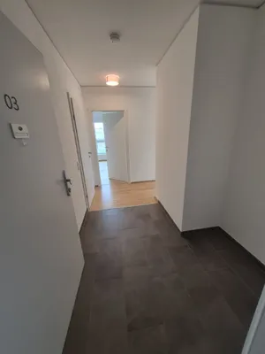 3-Zimmer-Wohnung kaufen in Sankt Pölten Land – 73 m², € 249.000 – Bild 17 von 23