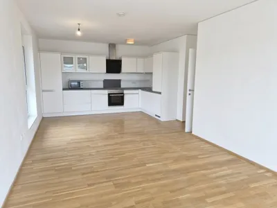 3-Zimmer-Wohnung kaufen in Sankt Pölten Land – 73 m², € 249.000 – Bild 8 von 23