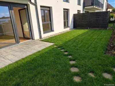 3-Zimmer-Wohnung kaufen in Sankt Pölten Land – 73 m², € 249.000 – Bild 6 von 23
