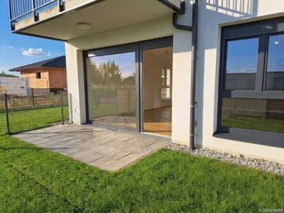 3-Zimmer-Wohnung kaufen in Sankt Pölten Land – 73 m², € 249.000 – Bild 5 von 23