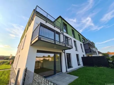3-Zimmer-Wohnung kaufen in Sankt Pölten Land – 73 m², € 249.000 – Bild 3 von 23