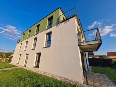 3-Zimmer-Wohnung kaufen in Sankt Pölten Land – 73 m², € 249.000 – Bild 19 von 23