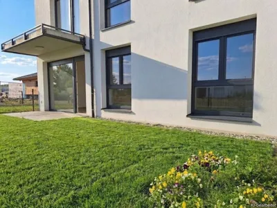 3-Zimmer-Wohnung kaufen in Sankt Pölten Land – 73 m², € 249.000 – Bild 4 von 23