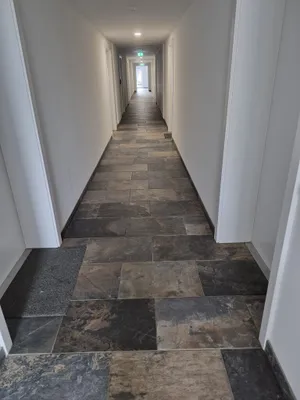 3-Zimmer-Wohnung kaufen in Sankt Pölten Land – 73 m², € 249.000 – Bild 18 von 23