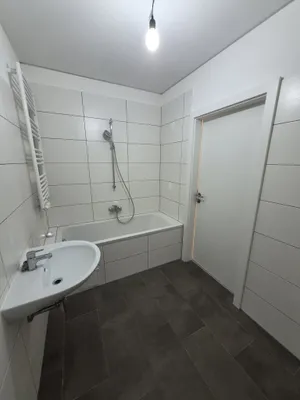 3-Zimmer-Wohnung kaufen in Sankt Pölten Land – 73 m², € 249.000 – Bild 15 von 23