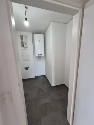 3-Zimmer-Wohnung kaufen in Sankt Pölten Land – 73 m², € 249.000 – Bild 16 von 23