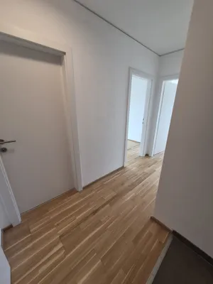 3-Zimmer-Wohnung kaufen in Sankt Pölten Land – 73 m², € 249.000 – Bild 9 von 23