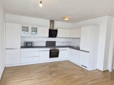 3-Zimmer-Wohnung kaufen in Sankt Pölten Land – 73 m², € 249.000 – Bild 7 von 23