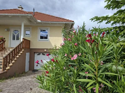 Haus mieten in Baden – 80 m², € 1.600 – Bild 33 von 34