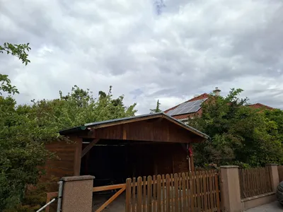 Haus mieten in Baden – 80 m², € 1.600 – Bild 5 von 34