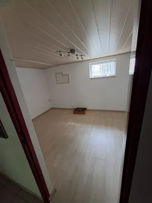 Haus mieten in Baden – 80 m², € 1.600 – Bild 18 von 34