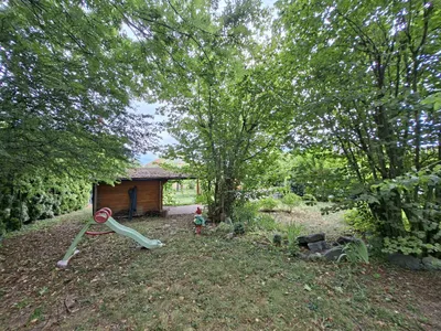 Haus mieten in Baden – 80 m², € 1.600 – Bild 30 von 34