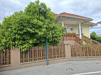 Haus mieten in Baden – 80 m², € 1.600 – Bild 8 von 34