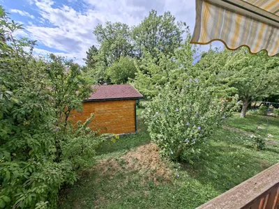 Haus mieten in Baden – 80 m², € 1.600 – Bild 21 von 34